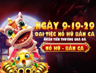 Thưởng Nạp Lần Đầu Cực Sốc promotion