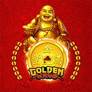 Đại Lộ Vàng game cover