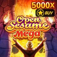 VỪNG ƠI MỞ RA MEGA game cover