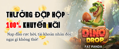 HV88 - Đẳng Cấp Casino Trực Tuyến