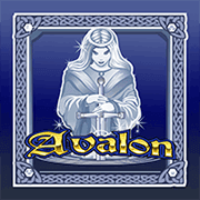 Một Walloon game cover