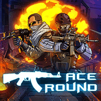 Ace Round game cover