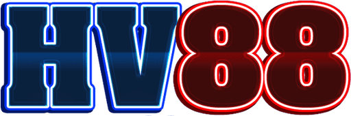 vnhv88.com Logo